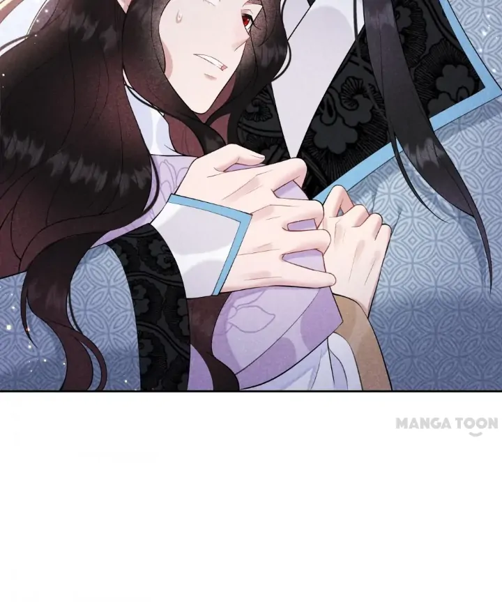 The Man Who Became King Chapter 88 - page 52