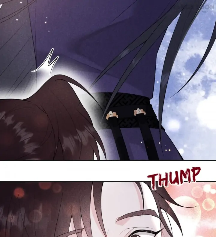 The Man Who Became King Chapter 88 - page 6