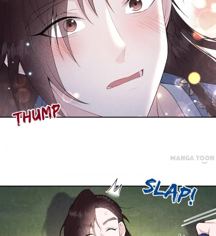 The Man Who Became King Chapter 88 - page 7