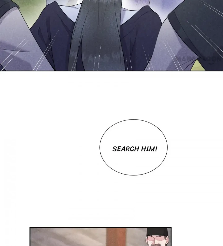 The Man Who Became King Chapter 89 - page 13