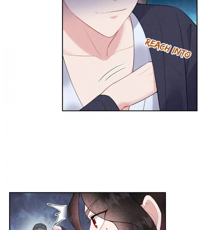 The Man Who Became King Chapter 89 - page 15