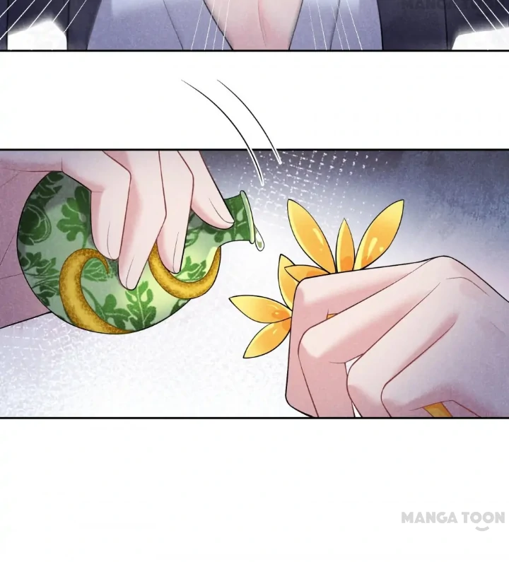 The Man Who Became King Chapter 89 - page 23