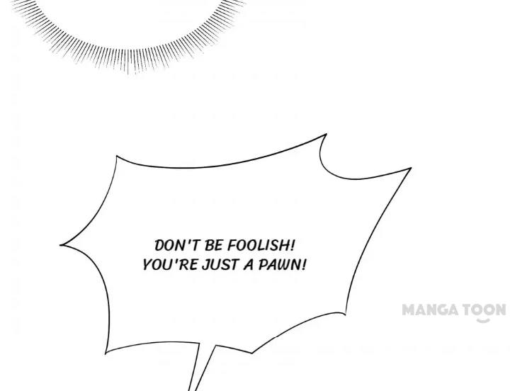 The Man Who Became King Chapter 89 - page 25