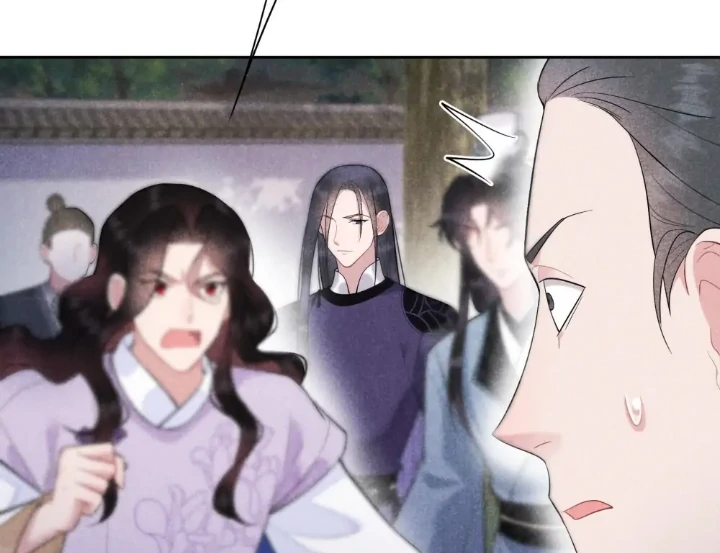 The Man Who Became King Chapter 89 - page 26