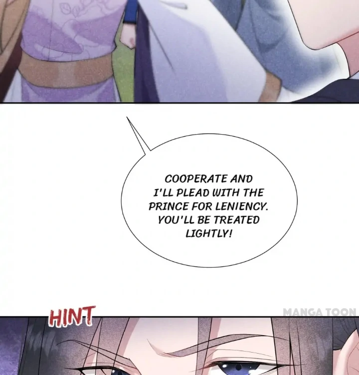 The Man Who Became King Chapter 89 - page 27