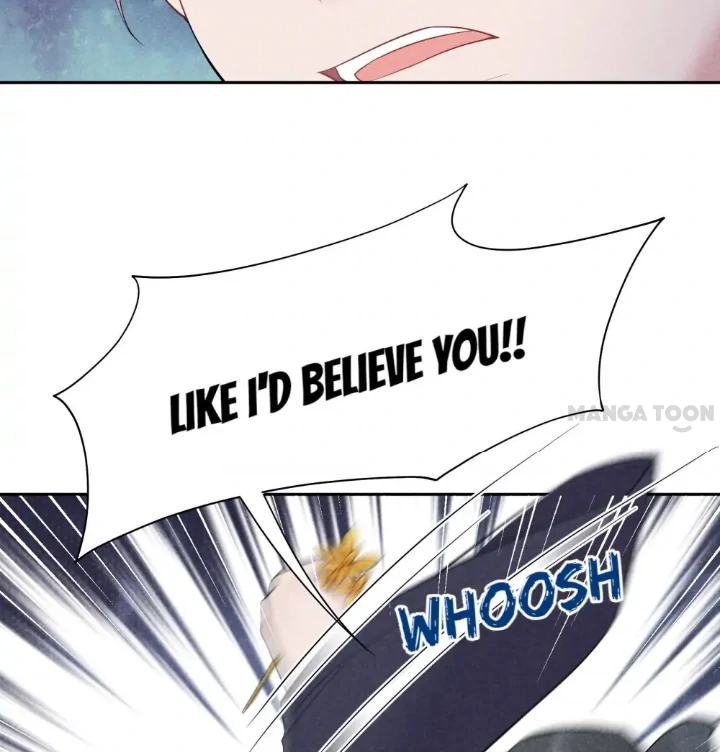 The Man Who Became King Chapter 89 - page 29
