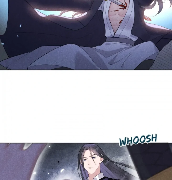 The Man Who Became King Chapter 89 - page 33