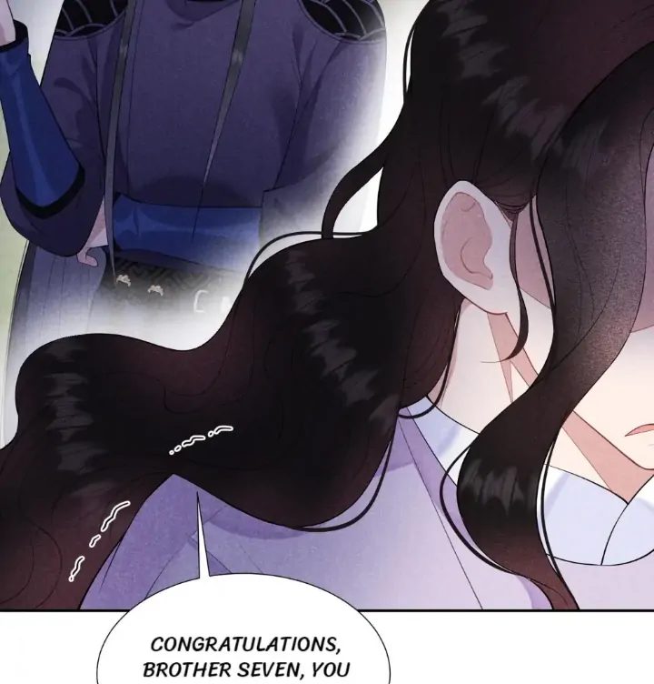 The Man Who Became King Chapter 89 - page 40