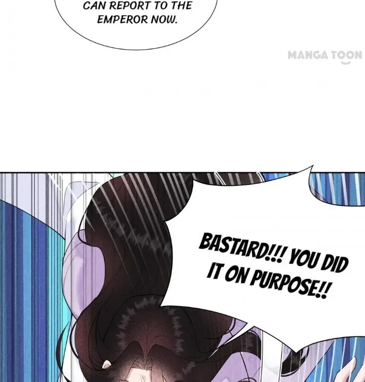 The Man Who Became King Chapter 89 - page 41