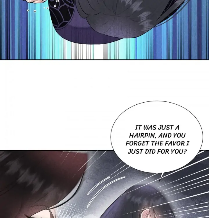The Man Who Became King Chapter 89 - page 43