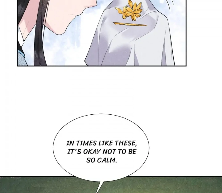 The Man Who Became King Chapter 89 - page 51