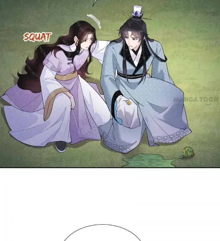 The Man Who Became King Chapter 89 - page 52