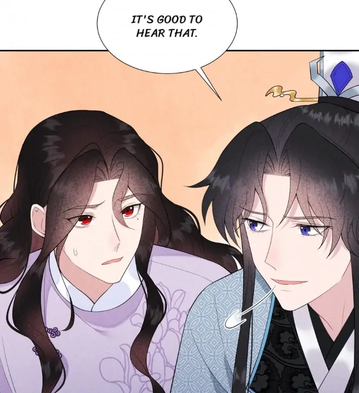 The Man Who Became King Chapter 89 - page 53