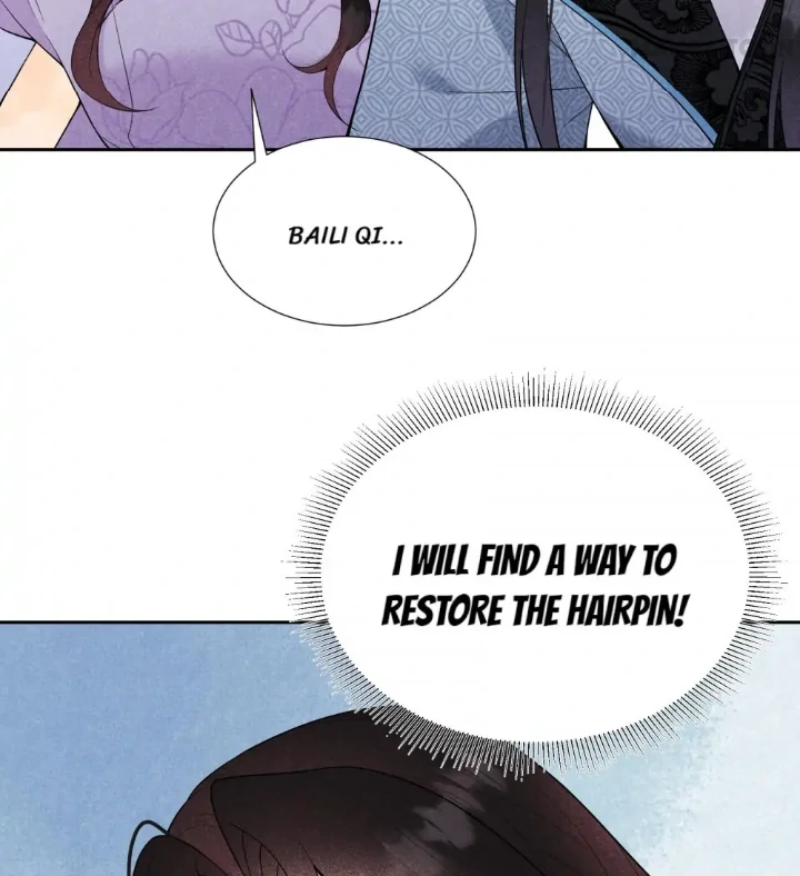 The Man Who Became King Chapter 89 - page 54