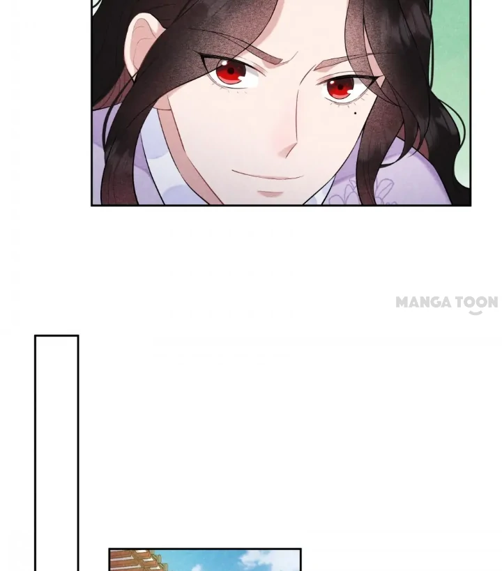 The Man Who Became King Chapter 90 - page 14