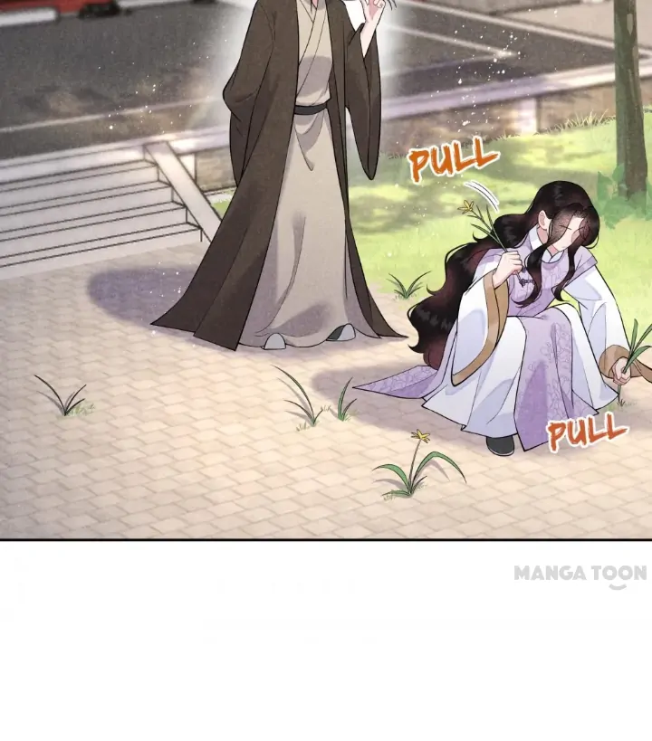 The Man Who Became King Chapter 90 - page 17