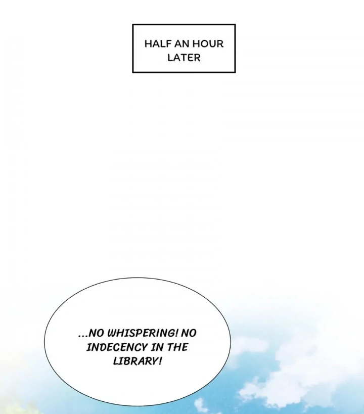 The Man Who Became King Chapter 90 - page 18