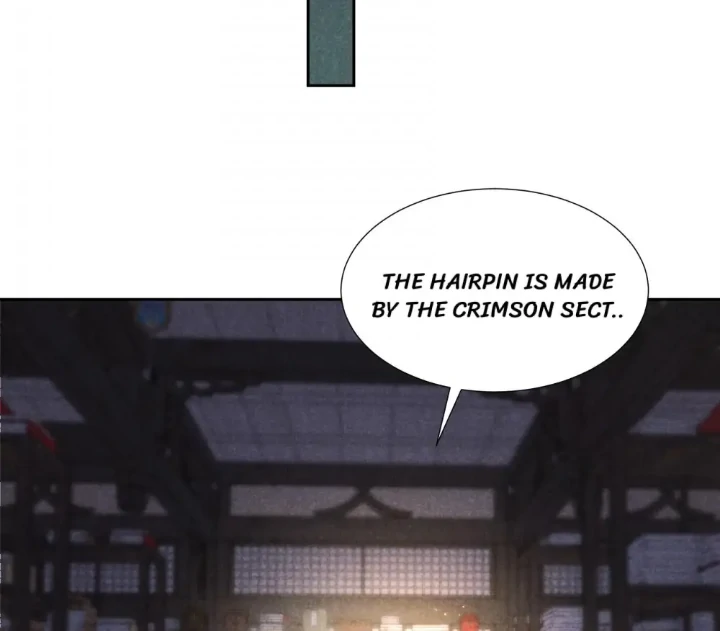 The Man Who Became King Chapter 90 - page 26