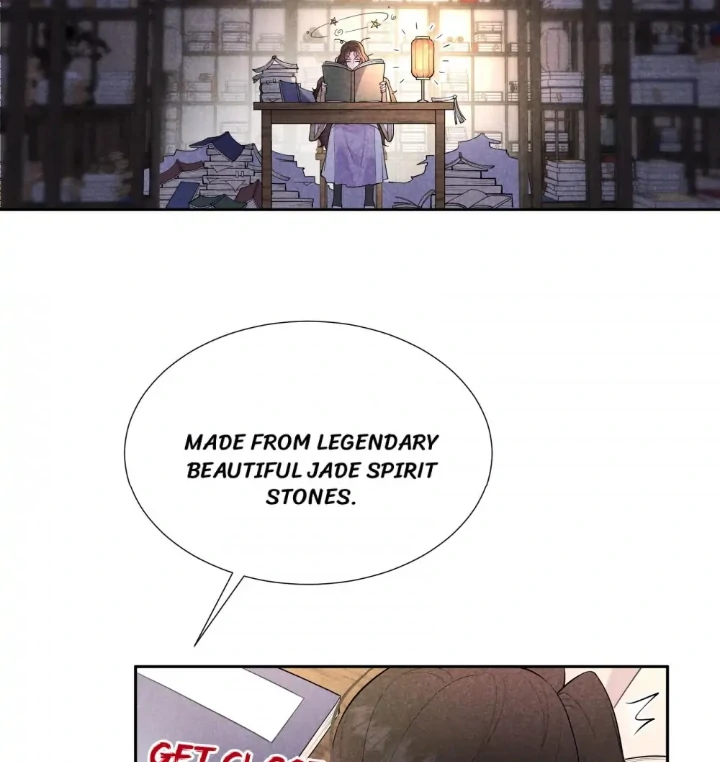 The Man Who Became King Chapter 90 - page 27