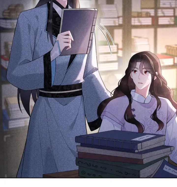 The Man Who Became King Chapter 90 - page 31
