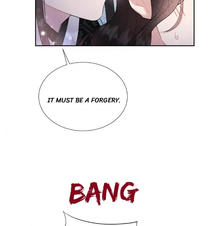 The Man Who Became King Chapter 90 - page 37