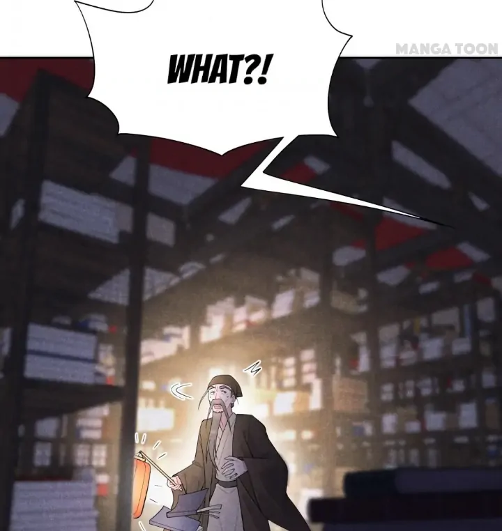 The Man Who Became King Chapter 90 - page 38