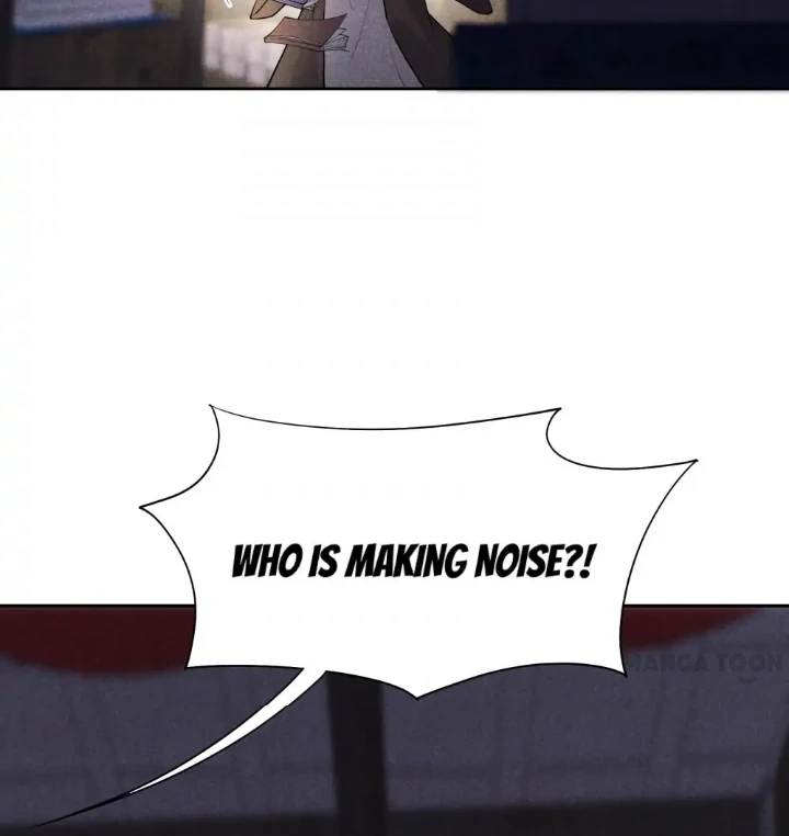 The Man Who Became King Chapter 90 - page 39