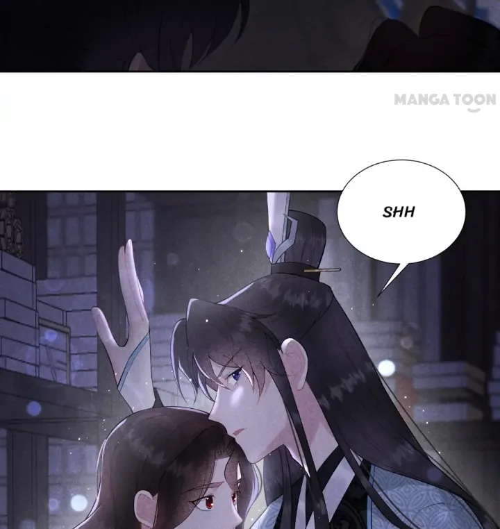 The Man Who Became King Chapter 90 - page 43