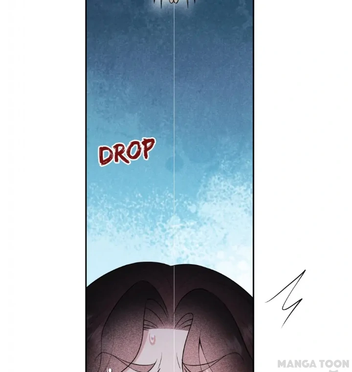The Man Who Became King Chapter 90 - page 46