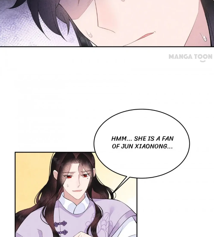 The Man Who Became King Chapter 100 - page 9