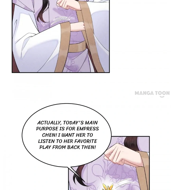 The Man Who Became King Chapter 100 - page 10