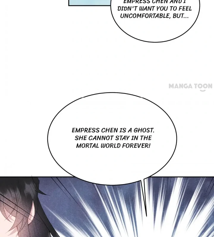 The Man Who Became King Chapter 100 - page 15