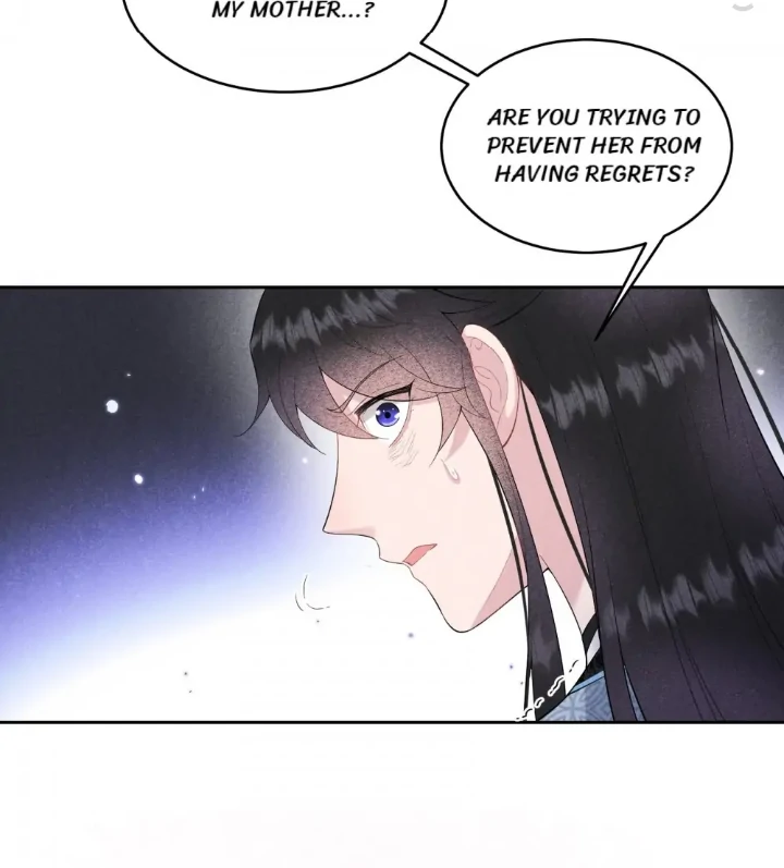 The Man Who Became King Chapter 100 - page 17