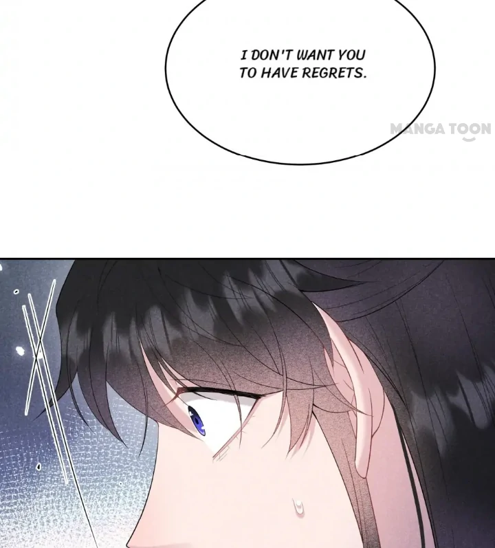 The Man Who Became King Chapter 100 - page 20