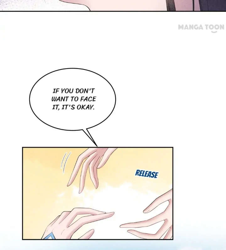 The Man Who Became King Chapter 100 - page 21