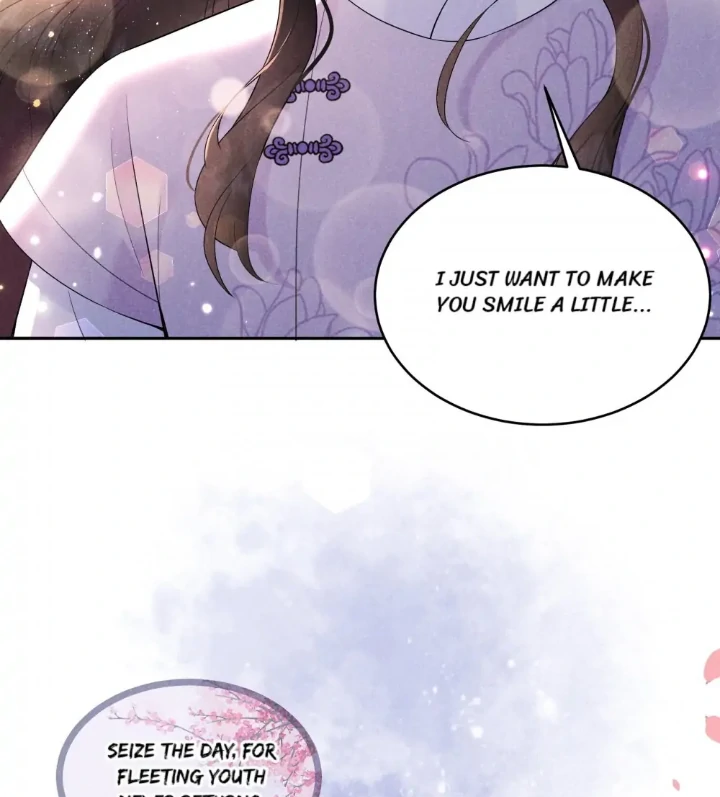 The Man Who Became King Chapter 100 - page 23