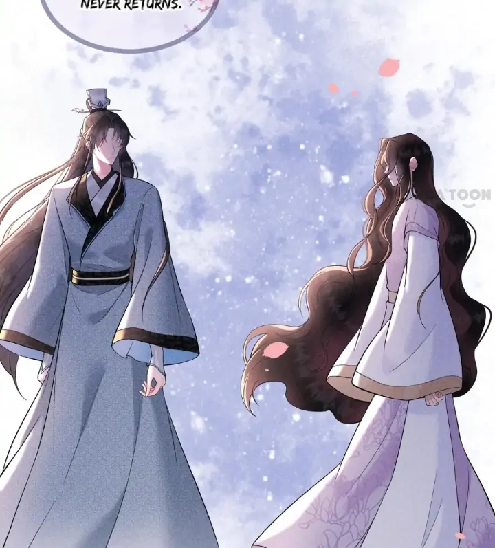 The Man Who Became King Chapter 100 - page 24