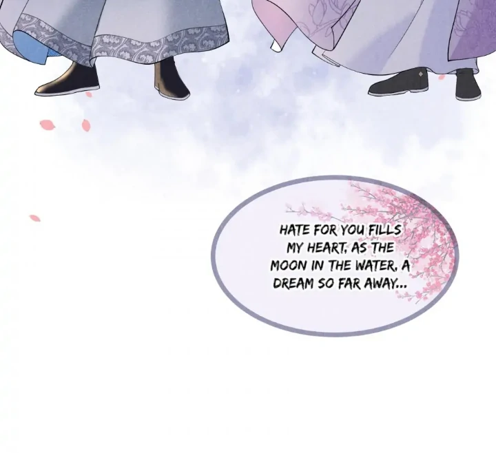 The Man Who Became King Chapter 100 - page 25