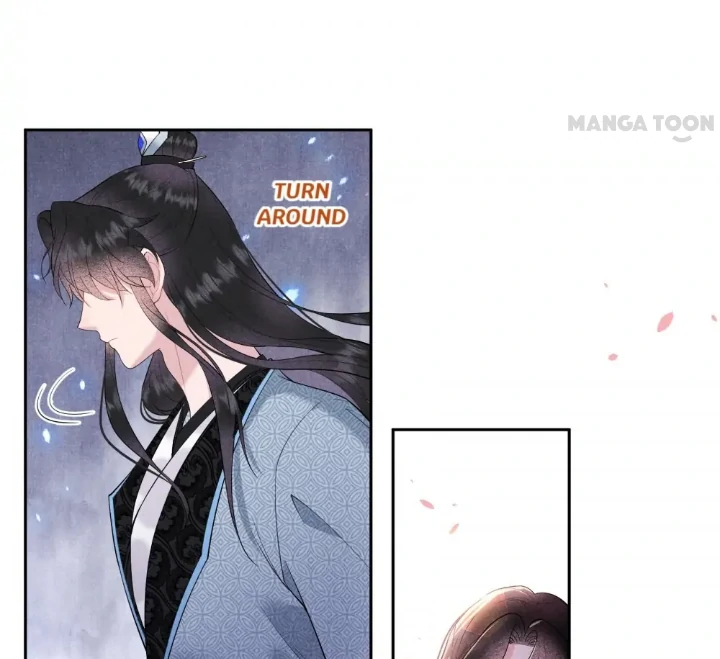The Man Who Became King Chapter 100 - page 26