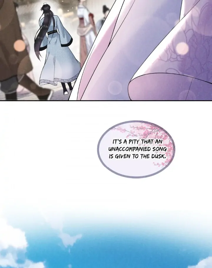 The Man Who Became King Chapter 100 - page 28