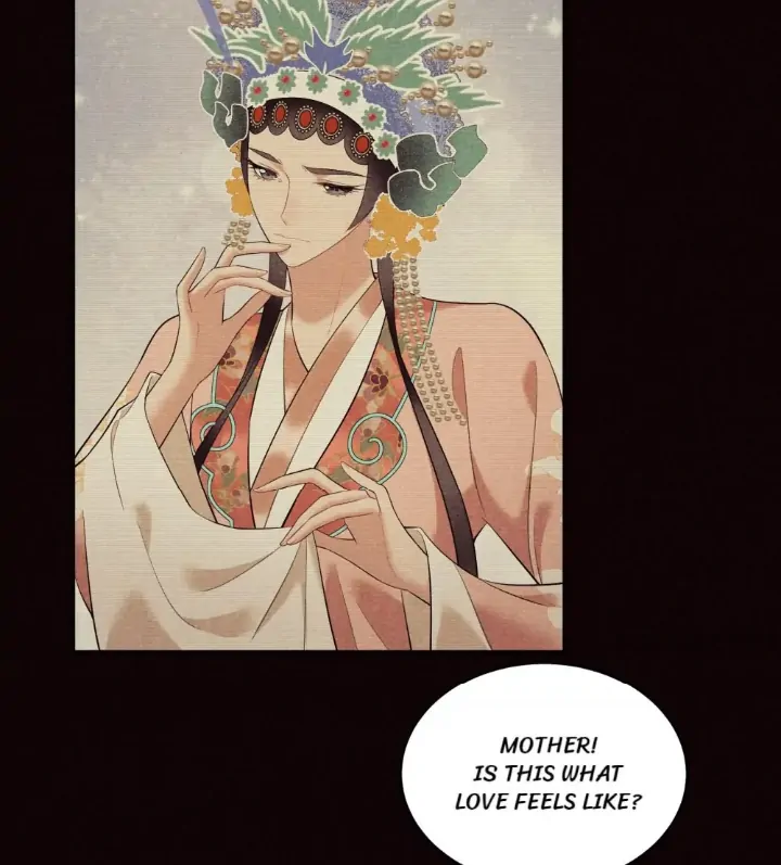 The Man Who Became King Chapter 100 - page 2