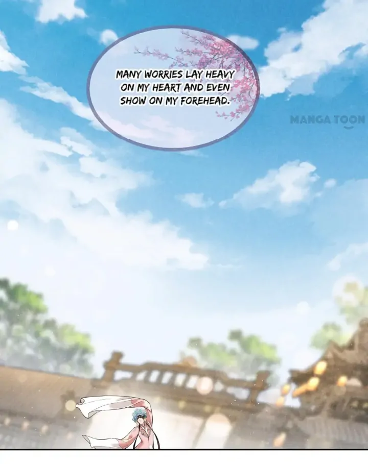 The Man Who Became King Chapter 100 - page 29