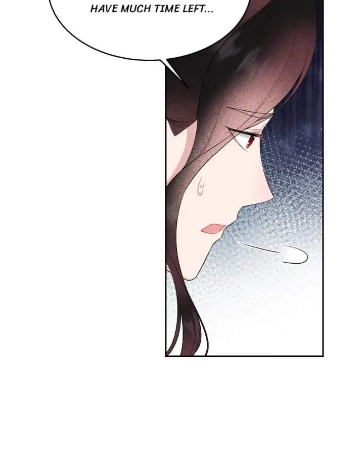 The Man Who Became King Chapter 100 - page 32