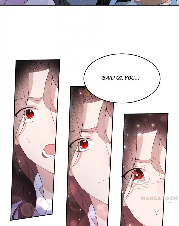 The Man Who Became King Chapter 100 - page 35