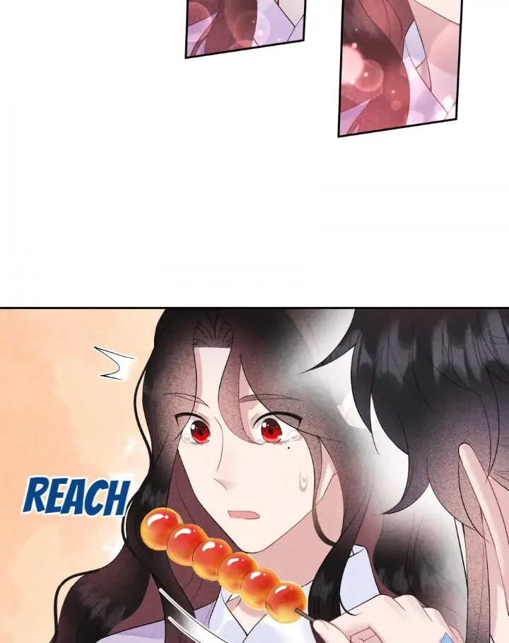 The Man Who Became King Chapter 100 - page 36