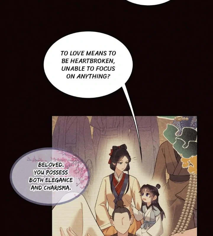 The Man Who Became King Chapter 100 - page 3