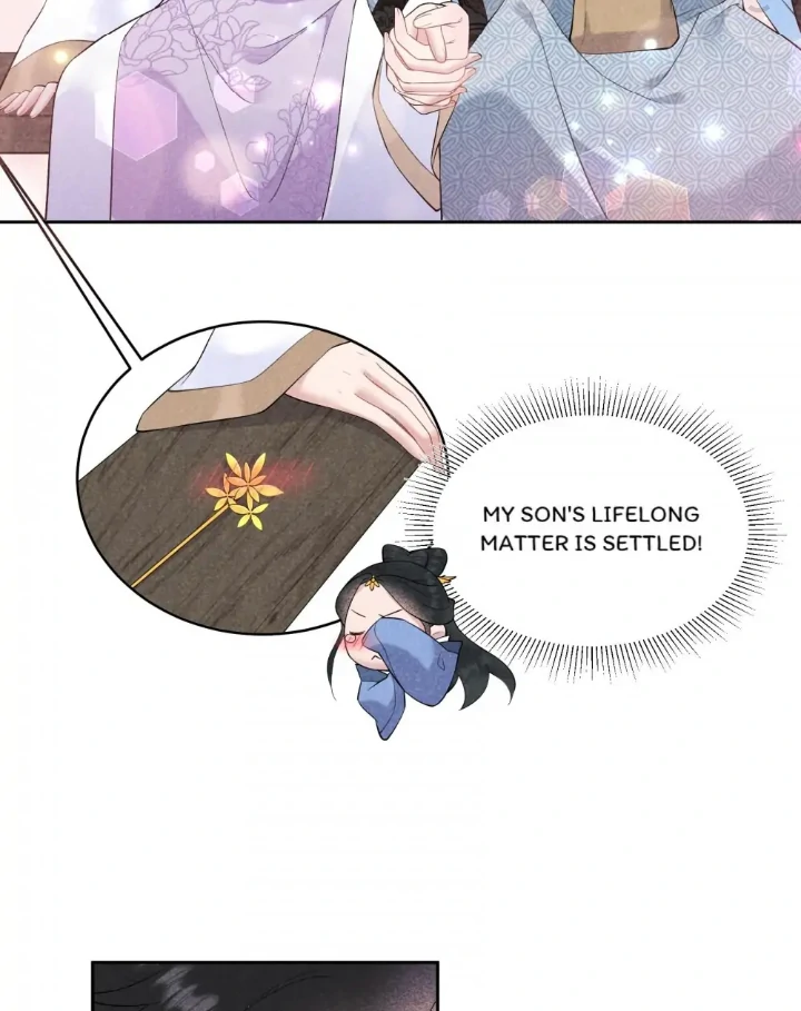 The Man Who Became King Chapter 100 - page 42