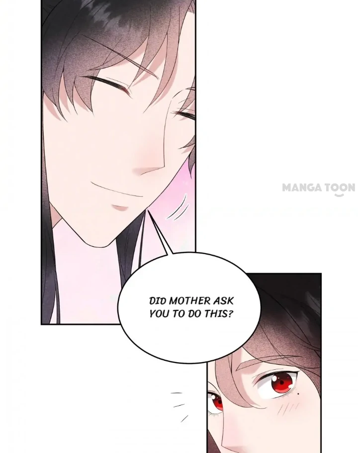 The Man Who Became King Chapter 100 - page 43