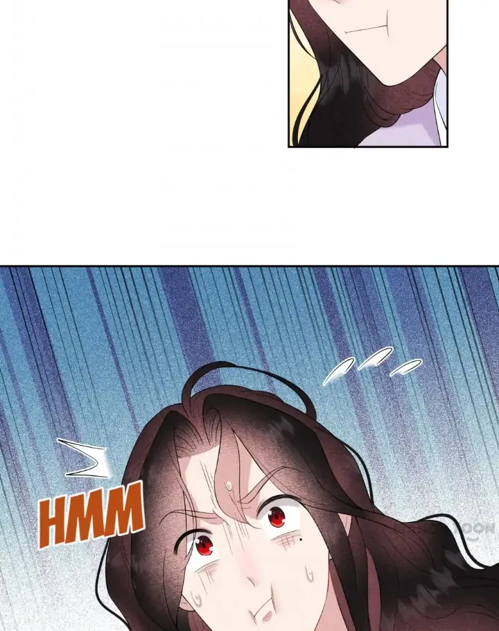 The Man Who Became King Chapter 100 - page 44