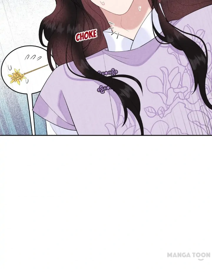 The Man Who Became King Chapter 100 - page 45